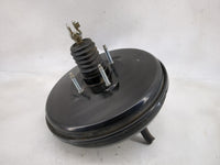 2005-2010 Honda Odyssey Power Brake Booster Oem 1046538 - Oemusedautoparts1.com