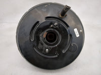 2005-2010 Honda Odyssey Power Brake Booster Oem 1046538 - Oemusedautoparts1.com