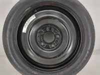 1999-2004 Honda Odyssey Spare Donut Tire Wheel Rim Oem - Oemusedautoparts1.com