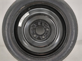 compare product 1999-2004 Honda Odyssey Spare Donut Tire Wheel Rim Oem