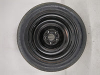 1999-2004 Honda Odyssey Spare Donut Tire Wheel Rim Oem - Oemusedautoparts1.com