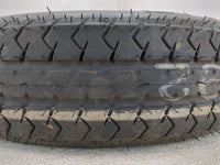 1999-2004 Honda Odyssey Spare Donut Tire Wheel Rim Oem - Oemusedautoparts1.com