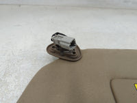 1999-2004 Honda Odyssey Sun Visor Shade Replacement Driver Left Mirror Fits Fits 1999 2000 2001 2002 2003 2004 OEM Used Auto