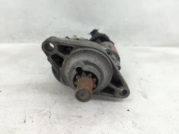 2002-2004 Honda Odyssey Car Starter Motor Solenoid OEM Fits Fits 2001 2002 2003 2004 2005 OEM Used Auto Parts