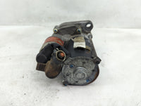 2002-2004 Honda Odyssey Car Starter Motor Solenoid OEM Fits Fits 2001 2002 2003 2004 2005 OEM Used Auto Parts - Oemusedautop