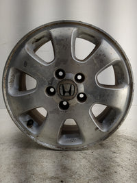 2002-2004 Honda Odyssey Oem Wheel Rim - Oemusedautoparts1.com