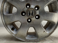 2002-2004 Honda Odyssey Oem Wheel Rim - Oemusedautoparts1.com
