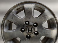 2002-2004 Honda Odyssey Oem Wheel Rim - Oemusedautoparts1.com