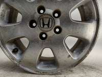 2002-2004 Honda Odyssey Oem Wheel Rim - Oemusedautoparts1.com