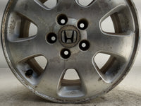 2002-2004 Honda Odyssey Oem Wheel Rim - Oemusedautoparts1.com