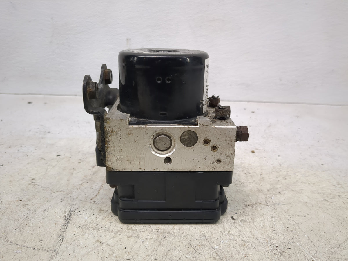 2011-2013 Honda Odyssey Anti-Lock Brake ABS Pump Module Actuator OEM Fits Fits 2011 2012 2013 OEM Used Auto Parts - Oemuseda