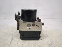 2011-2013 Honda Odyssey Anti-Lock Brake ABS Pump Module Actuator OEM Fits Fits 2011 2012 2013 OEM Used Auto Parts - Oemuseda