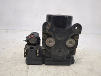 2011-2013 Honda Odyssey Anti-Lock Brake ABS Pump Module Actuator OEM Fits Fits 2011 2012 2013 OEM Used Auto Parts - Oemuseda