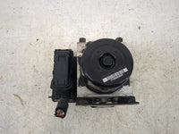 2011-2013 Honda Odyssey Anti-Lock Brake ABS Pump Module Actuator OEM Fits Fits 2011 2012 2013 OEM Used Auto Parts - Oemuseda