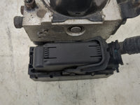 2011-2013 Honda Odyssey Anti-Lock Brake ABS Pump Module Actuator OEM Fits Fits 2011 2012 2013 OEM Used Auto Parts - Oemuseda