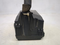 2012 Honda Odyssey Fusebox Fuse Box Panel Relay Module Fits OEM Used Auto Parts - Oemusedautoparts1.com
