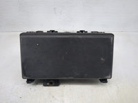 2012 Honda Odyssey Fusebox Fuse Box Panel Relay Module Fits OEM Used Auto Parts - Oemusedautoparts1.com
