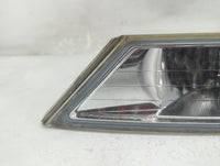 2011-2013 Honda Odyssey Passenger Right Oem Fog Light Lamp - Oemusedautoparts1.com
