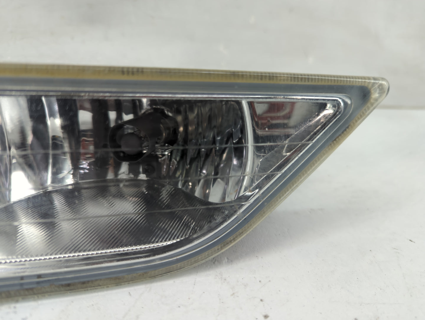 2011-2013 Honda Odyssey Passenger Right Oem Fog Light Lamp - Oemusedautoparts1.com