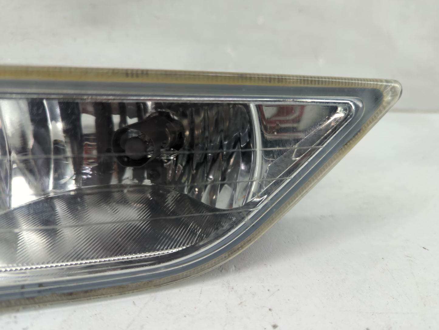 2011-2013 Honda Odyssey Passenger Right Oem Fog Light Lamp - Oemusedautoparts1.com