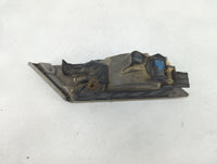 2011-2013 Honda Odyssey Passenger Right Oem Fog Light Lamp - Oemusedautoparts1.com