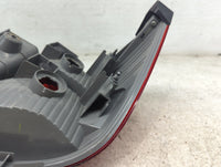 2011-2013 Honda Odyssey Tail Light Assembly Driver Left OEM Fits Fits 2011 2012 2013 OEM Used Auto Parts - Oemusedautoparts1