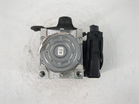 0 Honda Odyssey ABS Pump Control Module Replacement P/N:942412391 1041M1, 57110THR Fits OEM Used Auto Parts - Oemusedautopar