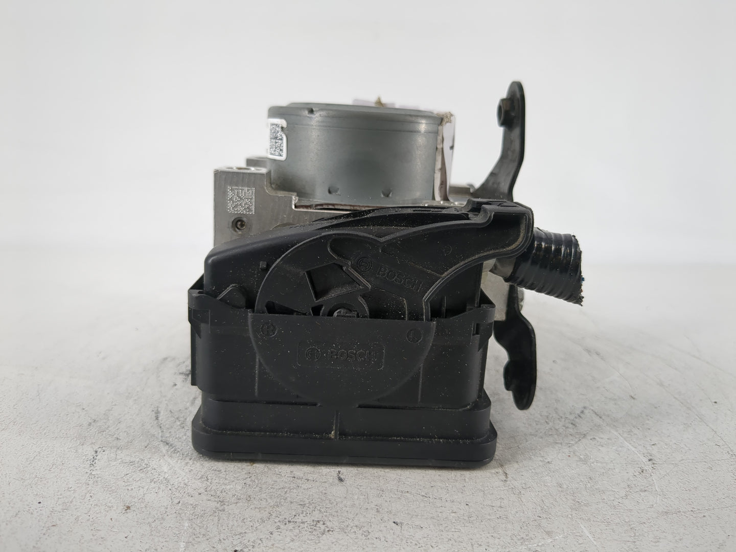 0 Honda Odyssey ABS Pump Control Module Replacement P/N:942412391 1041M1, 57110THR Fits OEM Used Auto Parts - Oemusedautopar