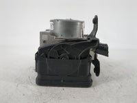 0 Honda Odyssey ABS Pump Control Module Replacement P/N:942412391 1041M1, 57110THR Fits OEM Used Auto Parts - Oemusedautopar