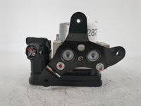 0 Honda Odyssey ABS Pump Control Module Replacement P/N:942412391 1041M1, 57110THR Fits OEM Used Auto Parts - Oemusedautopar