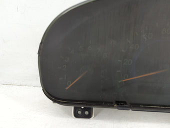 compare product 2005-2010 Honda Odyssey Instrument Cluster Speedometer Gauges Fits Fits 2005 2006 2007 2008 2009 2010 OEM Used Auto Parts