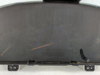 2005-2010 Honda Odyssey Instrument Cluster Speedometer Gauges Fits Fits 2005 2006 2007 2008 2009 2010 OEM Used Auto Parts - 