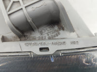 1999-2004 Honda Odyssey Passenger Right Oem Head Light Headlight Lamp - Oemusedautoparts1.com