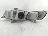 1999-2004 Honda Odyssey Passenger Right Oem Head Light Headlight Lamp - Oemusedautoparts1.com
