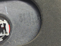 2002 Honda Odyssey Driver Left Side Tail Light Taillight Deck Lid Mounted - Oemusedautoparts1.com