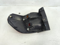 2002-2004 Honda Odyssey Tail Light Assembly Driver Left OEM Fits Fits 2002 2003 2004 OEM Used Auto Parts - Oemusedautoparts1