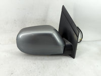 1999-2004 Honda Odyssey Passenger Side View Mirror - Right Door Mirror OEM Used - Oemusedautoparts1.com
