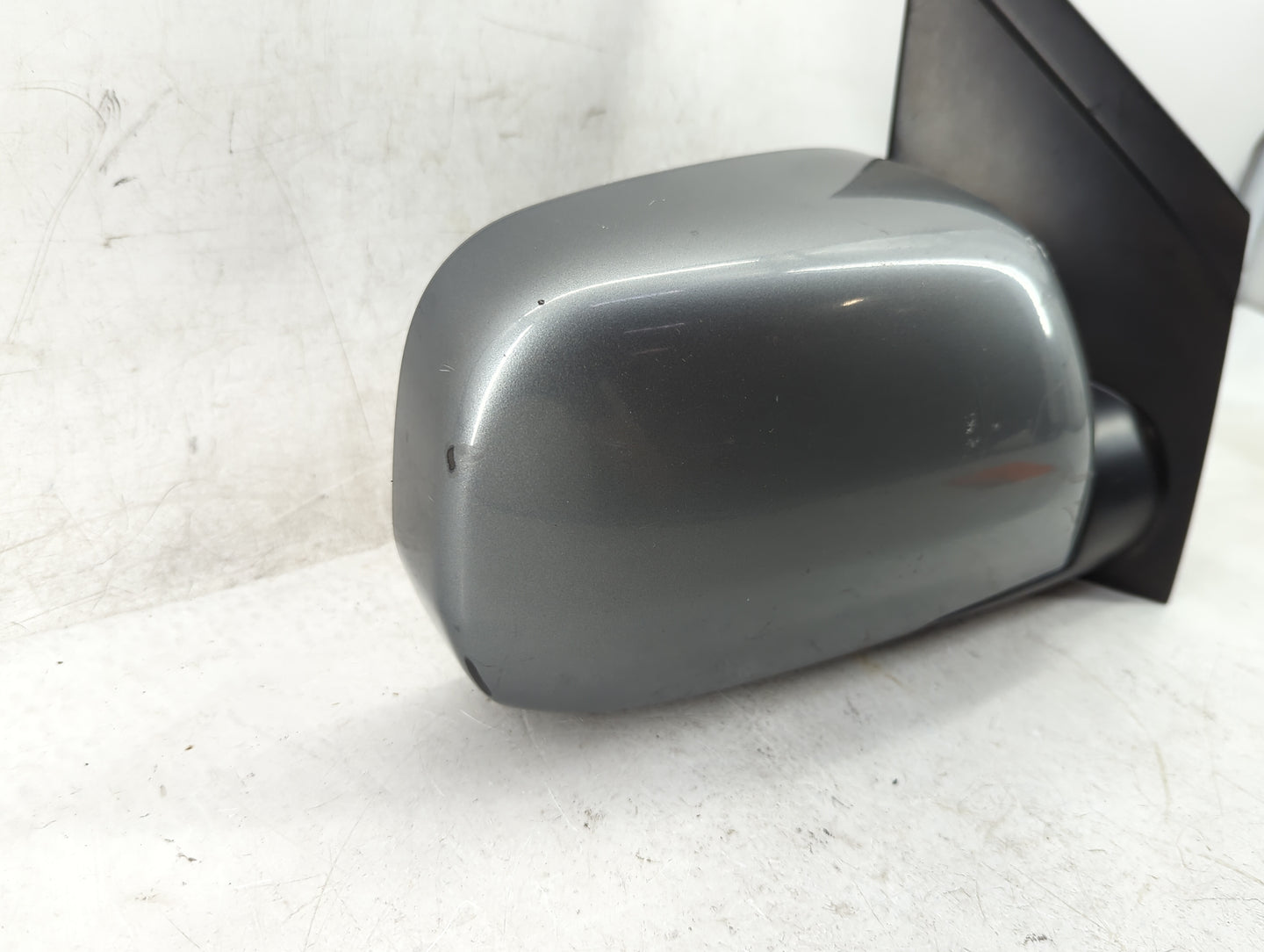 1999-2004 Honda Odyssey Passenger Side View Mirror - Right Door Mirror OEM Used - Oemusedautoparts1.com