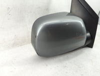 1999-2004 Honda Odyssey Passenger Side View Mirror - Right Door Mirror OEM Used - Oemusedautoparts1.com