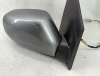 1999-2004 Honda Odyssey Passenger Side View Mirror - Right Door Mirror OEM Used - Oemusedautoparts1.com