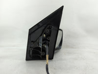 1999-2004 Honda Odyssey Passenger Side View Mirror - Right Door Mirror OEM Used - Oemusedautoparts1.com