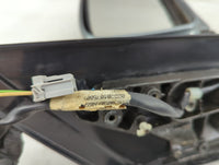 1999-2004 Honda Odyssey Passenger Side View Mirror - Right Door Mirror OEM Used - Oemusedautoparts1.com