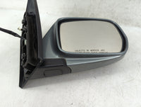 1999-2004 Honda Odyssey Passenger Side View Mirror - Right Door Mirror OEM Used - Oemusedautoparts1.com