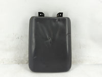 2006-2008 Honda Pilot Center Console Armrest Cover Lid Fits Fits 2006 2007 2008 OEM Used Auto Parts - Oemusedautoparts1.com