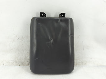compare product 2006-2008 Honda Pilot Center Console Armrest Cover Lid Fits Fits 2006 2007 2008 OEM Used Auto Parts