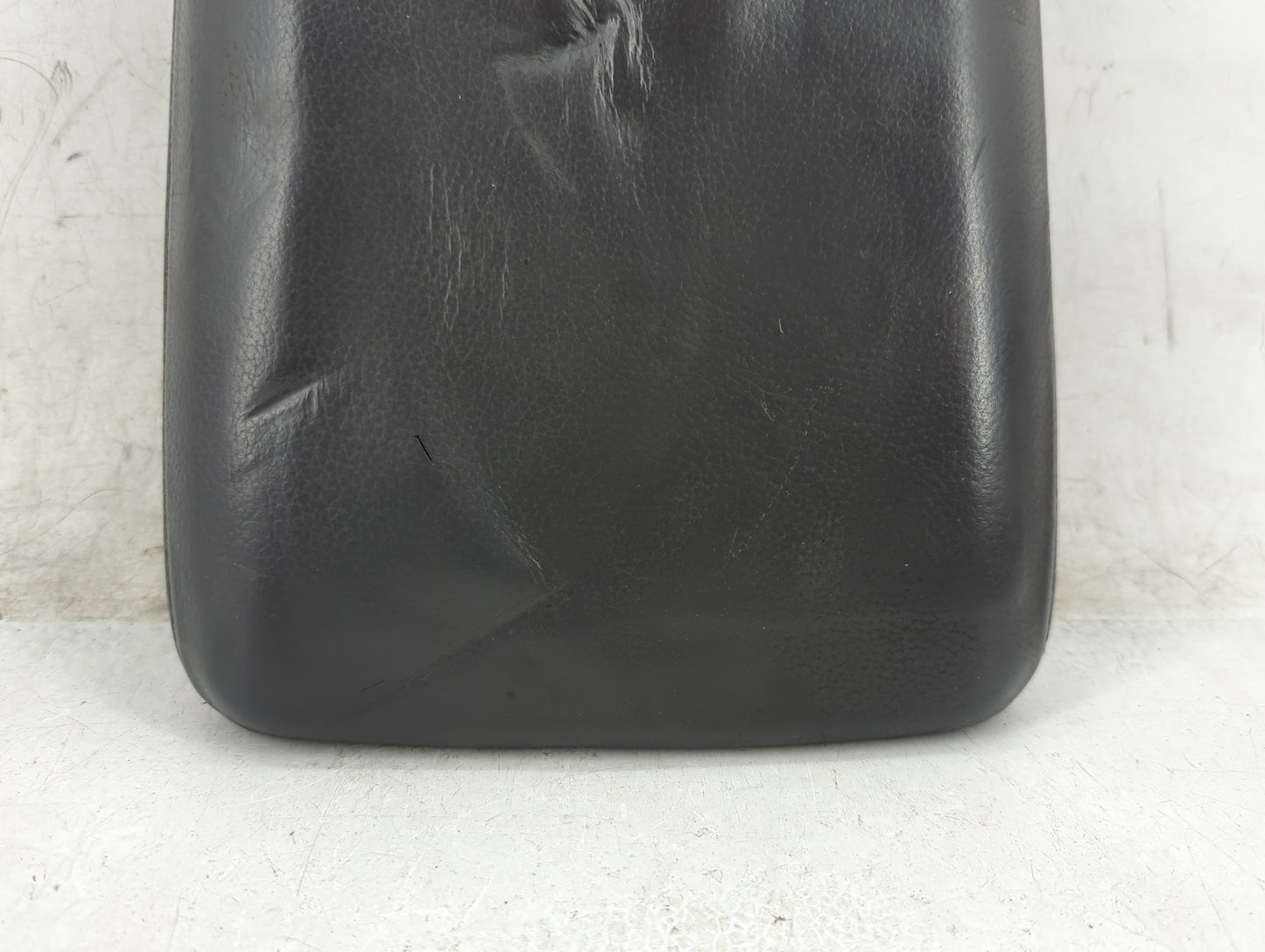2006-2008 Honda Pilot Center Console Armrest Cover Lid Fits Fits 2006 2007 2008 OEM Used Auto Parts - Oemusedautoparts1.com