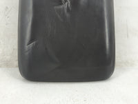2006-2008 Honda Pilot Center Console Armrest Cover Lid Fits Fits 2006 2007 2008 OEM Used Auto Parts - Oemusedautoparts1.com