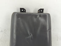 2006-2008 Honda Pilot Center Console Armrest Cover Lid Fits Fits 2006 2007 2008 OEM Used Auto Parts - Oemusedautoparts1.com