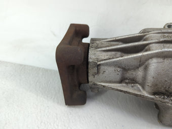 compare product 2006-2015 Honda Pilot Transfer Case Assembly Fits Fits 2003 2004 2005 2006 2007 2008 2009 2010 2011 2012 2013 2014 2015 OEM Used Auto Parts