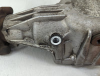 2006-2015 Honda Pilot Transfer Case Assembly Fits Fits 2003 2004 2005 2006 2007 2008 2009 2010 2011 2012 2013 2014 2015 OEM 